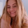 juliabonee juliabonee